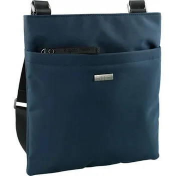 Taška Bugatti Contratempo crossbody 498396-05