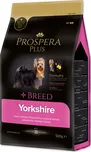 Prospera Plus Adult Yorkshire kuřecí s…