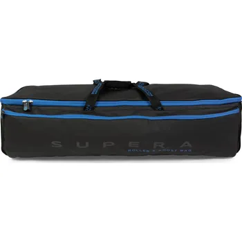 Pouzdro na rybářské vybavení PRESTON INNOVATIONS Supera Roller and Roost Bag
