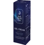 Bella Night Care Gel-Cream na dekolt a ruce 100 ml