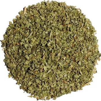 Koření Majoránka nať, balení 50 g