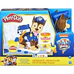 Hasbro Play-Doh F18345L0 Tlapková…