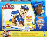 Hasbro Play-Doh F18345L0 Tlapková…