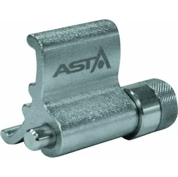 Nářadí pro automobil ASTA VAG 2,0 TDI