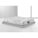 Zdravotní matrace Magniflex Magnistretch 10 90x210 cm