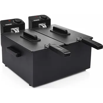 fritéza Princess 183028