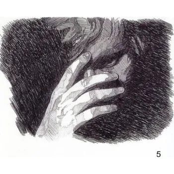 Zahraniční hudba Ed Sheeran - No. 5 Collaborations Project (CD, 5053105015221)