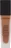 Lancôme Teint Idole Ultra Wear dlouhotrvající make-up SPF15 30 ml, 10.1 Acajou