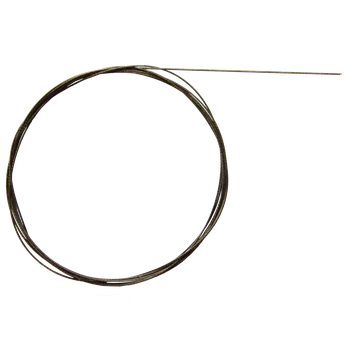 Ni-Ti Lanko 1x7 2,7kg/3m