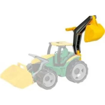 Příbor NÁHRADNÍ LŽÍCE NA TRAKTOR 2080