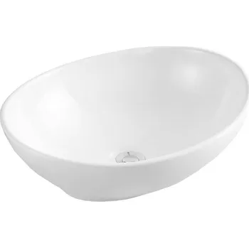 Umyvadlo Mexen Elza 21014000