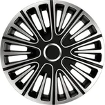 Argo Motion 15" Black/Silver 4 ks