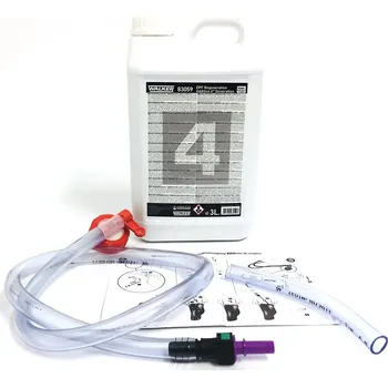 aditivum Walker 83059 3 l