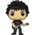 Figurka Funko POP! Rocks Green Day Billie Joe Armstrong