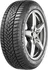 Zimní osobní pneu Fulda Kristall Control HP2 235/45 R18 98 V XL