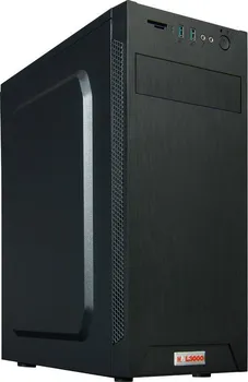 Stolní počítač HAL3000 EliteWork (PCHS2535)