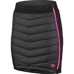 Etape Alaska černá/růžová