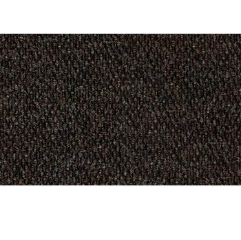 Rohožka Čistící rohož Nova Nop hnědý 1 m2 NOVA NOP hnědý