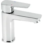 Novaservis Metalia 58 58001/1,0 chrom