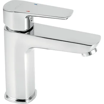 Novaservis Metalia 58 58001/1,0 chrom