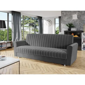 Pohovka Pohovka Goldea, Potah: Kronos 22 MIRJAN 5903211063985