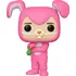 Figurka Funko POP! Television Friends, 1066 Chandler Bunny