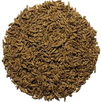 Koření Kmín drcený, balení 80 g