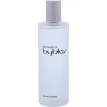 Byblos Luna W EDT 120 ml