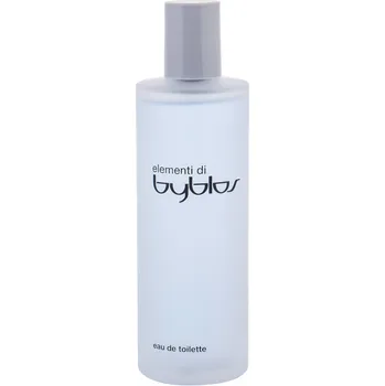 Dámský parfém Byblos Luna W EDT 120 ml