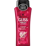 Schwarzkopf Gliss Repair & Protect…