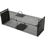 Dema 40968D past na zvířata 100 x 28 x…