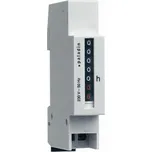 Eleman Paladin 311170 počítadlo…