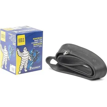 Michelin MCL-CAI795250