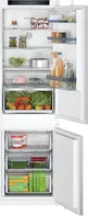 BOSCH KIN86VSE0