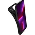 Pouzdro na mobilní telefon Spigen Rugged Armor pro iPhone 13 Pro Max černé