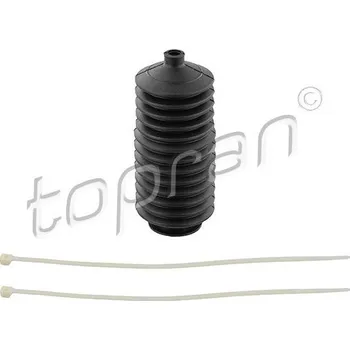 Sada měchů, řízení TOPRAN 701 797