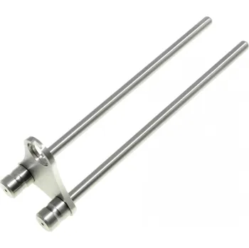 Taska nerez příslušenství - Záchytné uši Snag Ears 1ks