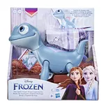 Hasbro Disney Frozen Ohnivý duch Bruni