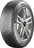 zimní pneu Continental WinterContact TS 870 P 215/65 R17 99 T FR