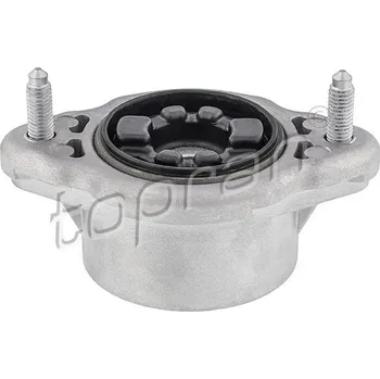 Horní uložení tlumiče TOPRAN 407 799