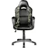 Herní židle Trust Ryon Gaming Chair GXT 705