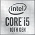 Procesor Intel Core i5-10500 (CM8070104290511)