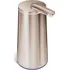 Dávkovač mýdla simplehuman ST1064 Rose Gold