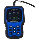 Autophix 35990OBD