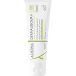 Pierre Fabre A-derma Dermalibour+…