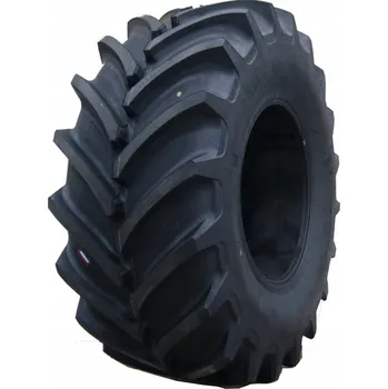 Pneu pro těžký stroj 800/65 R32 TL MITAS AC70 H 172A8/169B