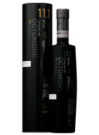 Bruichladdich Octomore 11.1 59,4 % 0,7 l