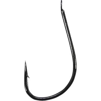 AKCE Sure Feeder Keiryu 12 (bal.17ks)