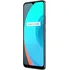 Mobilní telefon Realme C11 2021