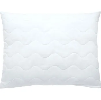 Polštář Scanquilt Classic MO 70 x 90 cm